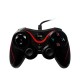 128GB 4K HD bluetooth 2.4G Mini Magic Club Video Game Console with 2 Wired Gamepads Support PS1 GBA NEOGEO FC Games 128GB 4K HD bluetooth 2.4G Mini Magic Club Video Game Console with 2 Wired Gamepads Support PS1 GBA NEOGEO FC Games