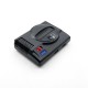 SG816 8 Bit 16 Bit 691 Games TV Game Console Super Retro Mini TV Game Player for Sega Mega Drive MD Support HDMI Output
