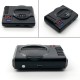 SG816 8 Bit 16 Bit 691 Games TV Game Console Super Retro Mini TV Game Player for Sega Mega Drive MD Support HDMI Output