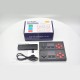 RS-628 628 Games 1080P HD TV Game Console Mini Retro Game Stick Wireless Controller HDMI Output Dual Players RS-628 628 Games 1080P HD TV Game Console Mini Retro Game Stick Wireless Controller HDMI Output Dual Players