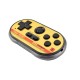 FC 8 Bit Built-in 260 Classic Games Mini TV Game Console Handheld Game Players Support TV Output