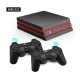 Y3 64 Bit 4K HDMI TV Output Built-in 600 Classic Games Retro Video Game Console