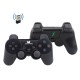 Y3 64 Bit 4K HDMI TV Output Built-in 600 Classic Games Retro Video Game Console Y3 64 Bit 4K HDMI TV Output Built-in 600 Classic Games Retro Video Game Console