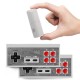Y2 Y2 Pro 568 Games 4K HD Mini Retro Video Game Console TV Game Player with Dual Wireless Controller