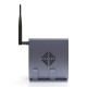 G6 2+32GB 2000+ Games 2D 3D TV Game Console Retro Game Player Support for PSP PS MD GB MAME PCE G6 2+32GB 2000+ Games 2D 3D TV Game Console Retro Game Player Support for PSP PS MD GB MAME PCE