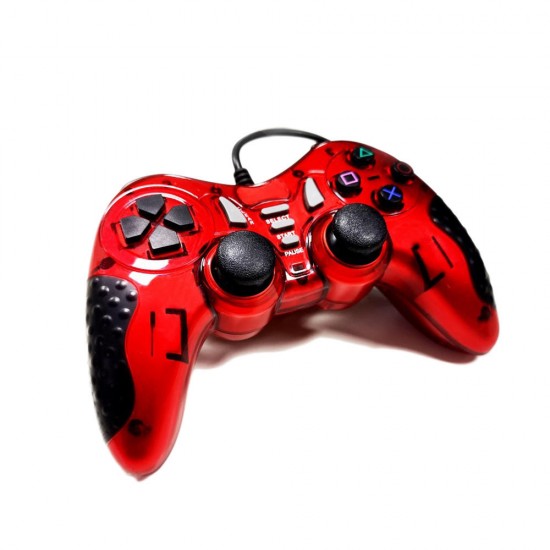 G6 2+32GB 2000+ Games 2D 3D TV Game Console Retro Game Player Support for PSP PS MD GB MAME PCE G6 2+32GB 2000+ Games 2D 3D TV Game Console Retro Game Player Support for PSP PS MD GB MAME PCE