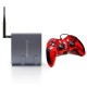 G6 2+32GB 2000+ Games 2D 3D TV Game Console Retro Game Player Support for PSP PS MD GB MAME PCE G6 2+32GB 2000+ Games 2D 3D TV Game Console Retro Game Player Support for PSP PS MD GB MAME PCE