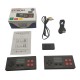 Mini 8 Bit FC Game Console Built-in 620 Games HD TV Video Game Console Stick Retro TV Console Box 2.4G Wireless Controller