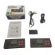 Mini 8 Bit FC Game Console Built-in 620 Games HD TV Video Game Console Stick Retro TV Console Box 2.4G Wireless Controller Mini 8 Bit FC Game Console Built-in 620 Games HD TV Video Game Console Stick Retro TV Console Box 2.4G Wireless Controller