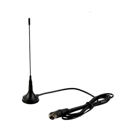 1080P ISDB-T H.264 Definition Digital Terrestrial TV Receiver Set Top Box 1080P ISDB-T H.264 Definition Digital Terrestrial TV Receiver Set Top Box