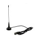 1080P ISDB-T H.264 Definition Digital Terrestrial TV Receiver Set Top Box 1080P ISDB-T H.264 Definition Digital Terrestrial TV Receiver Set Top Box