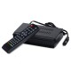 1080P ISDB-T H.264 Definition Digital Terrestrial TV Receiver Set Top Box 1080P ISDB-T H.264 Definition Digital Terrestrial TV Receiver Set Top Box