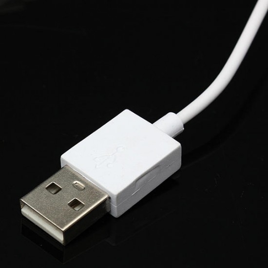 2.5m/ 8FT Micro USB To MHL HD 1080P Cable Adapter For Note