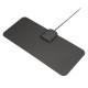 50 Miles 1080P Indoor Amplifier HDTV Digital TV Antenna Standing HD VHF 50 Miles 1080P Indoor Amplifier HDTV Digital TV Antenna Standing HD VHF