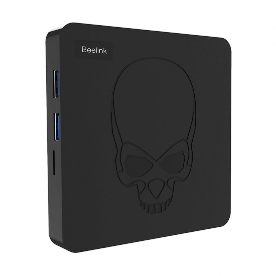 Amlogic S922X 4GB DDR4 RAM 64GB ROM 1000M LAN WIFI6 5.8G bluetooth 4.2 Android 9.0 4K HD TV Box with Voice Remote Control Amlogic S922X 4GB DDR4 RAM 64GB ROM 1000M LAN WIFI6 5.8G bluetooth 4.2 Android 9.0 4K HD TV Box with Voice Remote Control