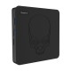 Amlogic S922X 4GB DDR4 RAM 64GB ROM 1000M LAN WIFI6 5.8G bluetooth 4.2 Android 9.0 4K HD TV Box with Voice Remote Control Amlogic S922X 4GB DDR4 RAM 64GB ROM 1000M LAN WIFI6 5.8G bluetooth 4.2 Android 9.0 4K HD TV Box with Voice Remote Control