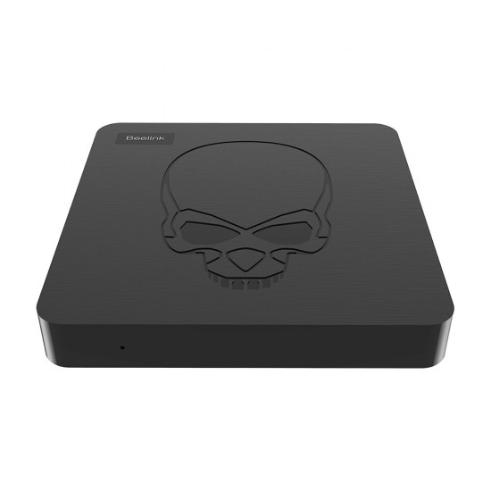 Amlogic S922X 4GB DDR4 RAM 64GB ROM 1000M LAN WIFI6 5.8G bluetooth 4.2 Android 9.0 4K HD TV Box with Voice Remote Control Amlogic S922X 4GB DDR4 RAM 64GB ROM 1000M LAN WIFI6 5.8G bluetooth 4.2 Android 9.0 4K HD TV Box with Voice Remote Control