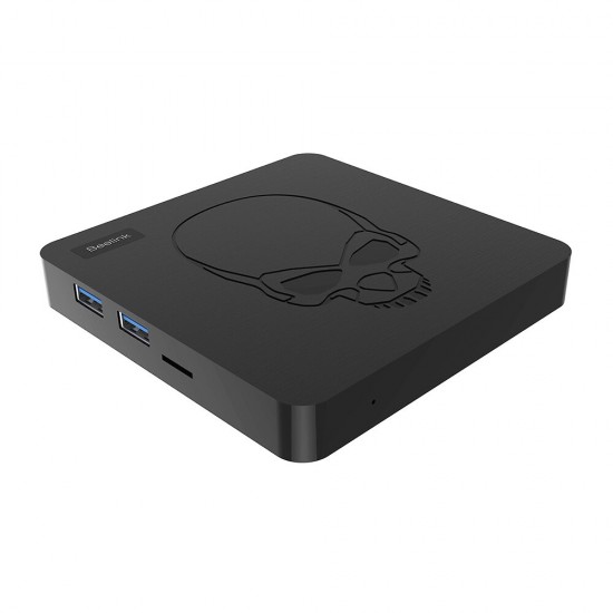 Amlogic S922X 4GB DDR4 RAM 64GB ROM 1000M LAN WIFI6 5.8G bluetooth 4.2 Android 9.0 4K HD TV Box with Voice Remote Control Amlogic S922X 4GB DDR4 RAM 64GB ROM 1000M LAN WIFI6 5.8G bluetooth 4.2 Android 9.0 4K HD TV Box with Voice Remote Control