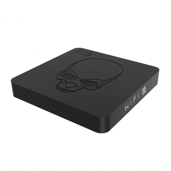 Amlogic S922X 4GB DDR4 RAM 64GB ROM 1000M LAN WIFI6 5.8G bluetooth 4.2 Android 9.0 4K HD TV Box with Voice Remote Control Amlogic S922X 4GB DDR4 RAM 64GB ROM 1000M LAN WIFI6 5.8G bluetooth 4.2 Android 9.0 4K HD TV Box with Voice Remote Control