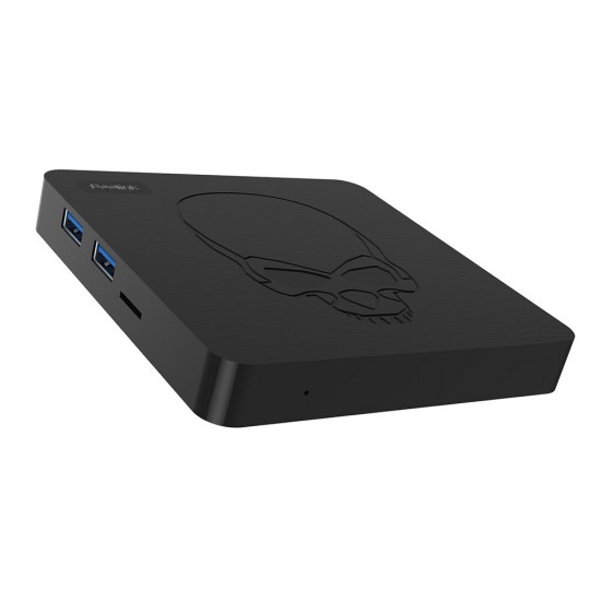 Amlogic S922X 4GB DDR4 RAM 64GB ROM 1000M LAN WIFI6 5.8G bluetooth 4.2 Android 9.0 4K HD TV Box with Voice Remote Control Amlogic S922X 4GB DDR4 RAM 64GB ROM 1000M LAN WIFI6 5.8G bluetooth 4.2 Android 9.0 4K HD TV Box with Voice Remote Control