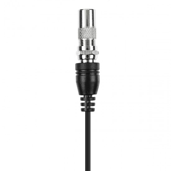 CJH-298A-2 80 Mile Range 1080P HD TV Box HDTV DTV VHF Scout Style TV Antenna CJH-298A-2 80 Mile Range 1080P HD TV Box HDTV DTV VHF Scout Style TV Antenna