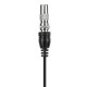 CJH-298A-2 80 Mile Range 1080P HD TV Box HDTV DTV VHF Scout Style TV Antenna CJH-298A-2 80 Mile Range 1080P HD TV Box HDTV DTV VHF Scout Style TV Antenna