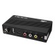 DVB-T2 115 MINI 1080P Full HD USB Wifi Digital TV Set-Top Box Receiver Support IPTV