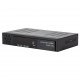 DVB-T2 DVB-S2 Combo Digital Full HD Satellite Receiver Support Dolby IPTV PVR YouTube Set Top Box Signal Receiver with WIFI DVB-T2 DVB-S2 Combo Digital Full HD Satellite Receiver Support Dolby IPTV PVR YouTube Set Top Box Signal Receiver with WIFI