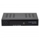 DVB-T2 DVB-S2 Combo Digital Full HD Satellite Receiver Support Dolby IPTV PVR YouTube Set Top Box Signal Receiver with WIFI DVB-T2 DVB-S2 Combo Digital Full HD Satellite Receiver Support Dolby IPTV PVR YouTube Set Top Box Signal Receiver with WIFI