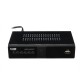 DVB-T2 HD 1080P 110-240V Home Audio Video Digital TV Signal Receiver PVR TV Box