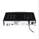 DVB-T2 TV Free Digital Receiver Video 1080P HD 110V-240V Set Top Box DVB-T2 TV Free Digital Receiver Video 1080P HD 110V-240V Set Top Box