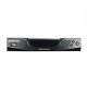 DVB-T2 TV Free Digital Receiver Video 1080P HD 110V-240V Set Top Box DVB-T2 TV Free Digital Receiver Video 1080P HD 110V-240V Set Top Box