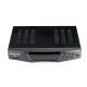 DVB-T2 TV Free Digital Receiver Video 1080P HD 110V-240V Set Top Box DVB-T2 TV Free Digital Receiver Video 1080P HD 110V-240V Set Top Box