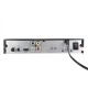 DVB-T2 TV Free Digital Receiver Video 1080P HD 110V-240V Set Top Box DVB-T2 TV Free Digital Receiver Video 1080P HD 110V-240V Set Top Box