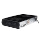 DVB-T2 TV Free Digital Receiver Video 1080P HD 110V-240V Set Top Box DVB-T2 TV Free Digital Receiver Video 1080P HD 110V-240V Set Top Box