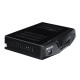 DVB-T2 TV Free Digital Receiver Video 1080P HD 110V-240V Set Top Box DVB-T2 TV Free Digital Receiver Video 1080P HD 110V-240V Set Top Box