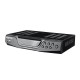 DVB-T2 TV Free Digital Receiver Video 1080P HD 110V-240V Set Top Box DVB-T2 TV Free Digital Receiver Video 1080P HD 110V-240V Set Top Box