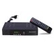DVBT2-8902 DVT-T2 1080P HD TV Signal Receiver Set Top Box