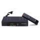 DVBT2-8902 DVT-T2 1080P HD TV Signal Receiver Set Top Box DVBT2-8902 DVT-T2 1080P HD TV Signal Receiver Set Top Box
