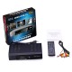 DVBT2-8902 DVT-T2 1080P HD TV Signal Receiver Set Top Box