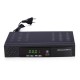 DVBT2-8902 DVT-T2 1080P HD TV Signal Receiver Set Top Box DVBT2-8902 DVT-T2 1080P HD TV Signal Receiver Set Top Box