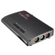 Digital Terrestrial HD 1080P DVB-T/T2 TV Box VGA AV CVBS Tuner Receiver With Remote Control Digital Terrestrial HD 1080P DVB-T/T2 TV Box VGA AV CVBS Tuner Receiver With Remote Control