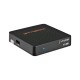 I FIRE 1080P Ultra HD H.265 WiFi Xtream Media Player Support IPTV Youtube Live TV VOD I FIRE 1080P Ultra HD H.265 WiFi Xtream Media Player Support IPTV Youtube Live TV VOD