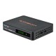 TT PRO DVB-T DVB-T2 DVB-C 1080P HD Digital Terrestrial Broadcasting TV Set-top Box MPEG4 H.265 Decoder Receptor TT PRO DVB-T DVB-T2 DVB-C 1080P HD Digital Terrestrial Broadcasting TV Set-top Box MPEG4 H.265 Decoder Receptor