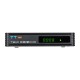TT PRO DVB-T DVB-T2 DVB-C 1080P HD Digital Terrestrial Broadcasting TV Set-top Box MPEG4 H.265 Decoder Receptor TT PRO DVB-T DVB-T2 DVB-C 1080P HD Digital Terrestrial Broadcasting TV Set-top Box MPEG4 H.265 Decoder Receptor