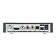TT PRO DVB-T DVB-T2 DVB-C 1080P HD Digital Terrestrial Broadcasting TV Set-top Box MPEG4 H.265 Decoder Receptor TT PRO DVB-T DVB-T2 DVB-C 1080P HD Digital Terrestrial Broadcasting TV Set-top Box MPEG4 H.265 Decoder Receptor