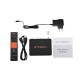 TT PRO DVB-T DVB-T2 DVB-C 1080P HD Digital Terrestrial Broadcasting TV Set-top Box MPEG4 H.265 Decoder Receptor TT PRO DVB-T DVB-T2 DVB-C 1080P HD Digital Terrestrial Broadcasting TV Set-top Box MPEG4 H.265 Decoder Receptor