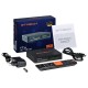 TT PRO DVB-T DVB-T2 DVB-C 1080P HD Digital Terrestrial Broadcasting TV Set-top Box MPEG4 H.265 Decoder Receptor TT PRO DVB-T DVB-T2 DVB-C 1080P HD Digital Terrestrial Broadcasting TV Set-top Box MPEG4 H.265 Decoder Receptor