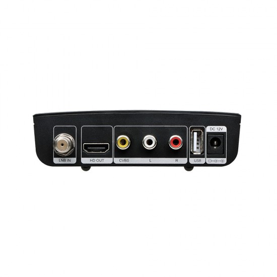 V7 S2X DVB-S2 Satellite TV Receiver H.265 1080P HD USB WIFI AVS+ VCM ACM T2MI BISS PowerVu DRE Set Top Box V7 S2X DVB-S2 Satellite TV Receiver H.265 1080P HD USB WIFI AVS+ VCM ACM T2MI BISS PowerVu DRE Set Top Box