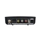 V7 S2X DVB-S2 Satellite TV Receiver H.265 1080P HD USB WIFI AVS+ VCM ACM T2MI BISS PowerVu DRE Set Top Box V7 S2X DVB-S2 Satellite TV Receiver H.265 1080P HD USB WIFI AVS+ VCM ACM T2MI BISS PowerVu DRE Set Top Box